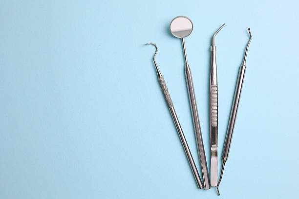 Trusted Teeth Cleaning And Checkup service in Cumberland Hill, RI - Dentist Open Now